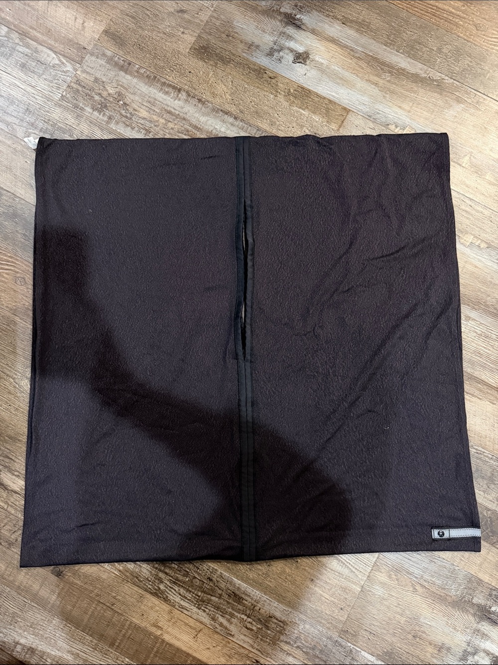 Lululemon Vinyasa Scarf